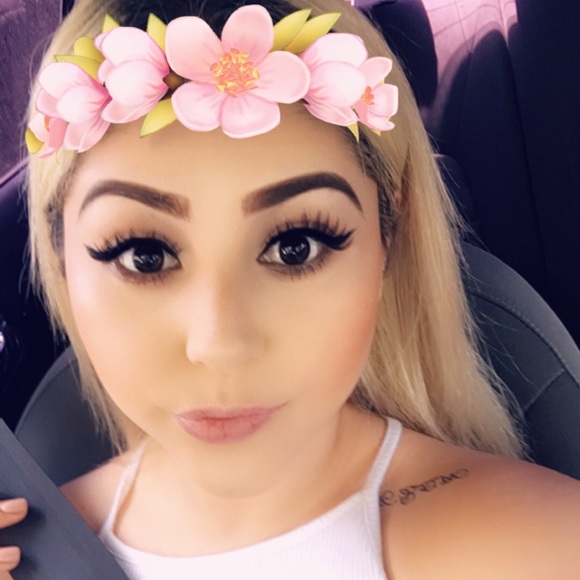 laura143o